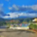 444753_4fa5c954f314c29052c401608a868110-31_3_2024, 10_26_38 a. m..webp