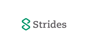 strideslogo.png