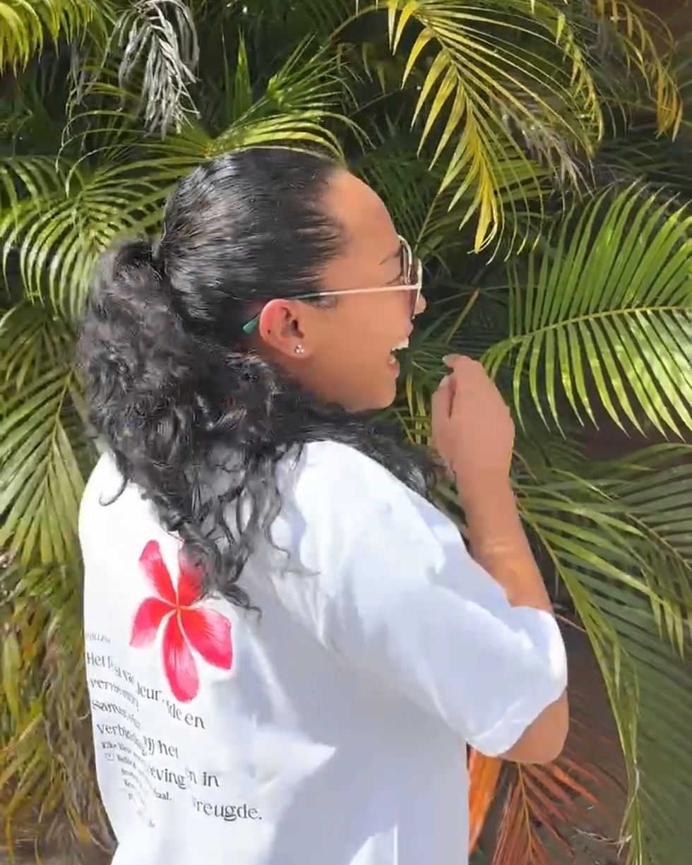 Thumbnail: Holi Phagwa T-shirt
