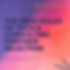 Screenshot 2025-04-14 at 12.47_edited.png