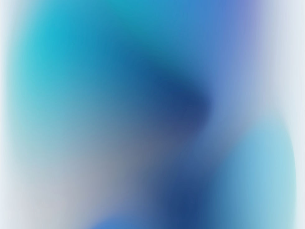 ree