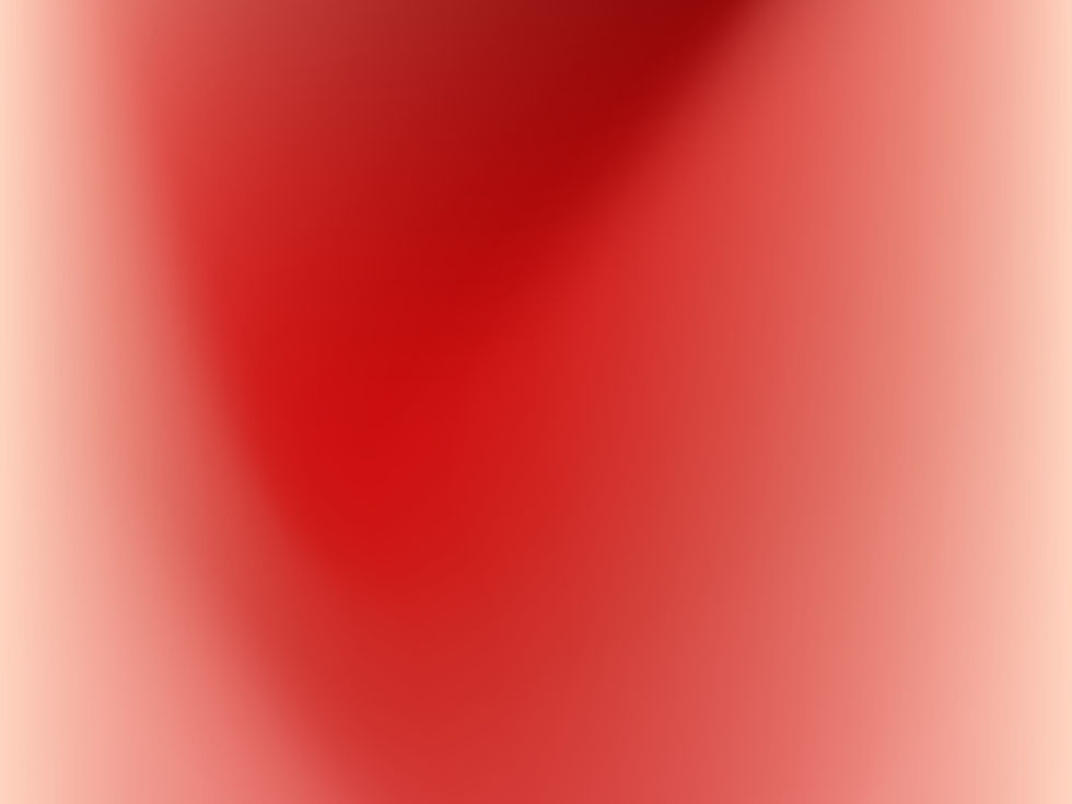 ree