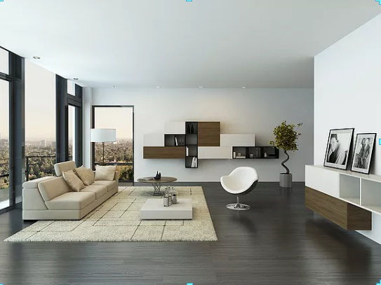 MINIMALISM