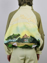Our collections | Feev the Label