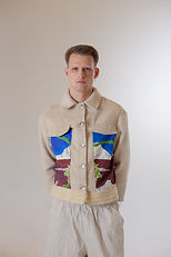 FEEVTHELABEL_LOOKBOOK_BLOOMIN_IMG_9774.jpg