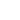 earth.png