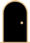 private.png