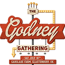Godney gathering .png