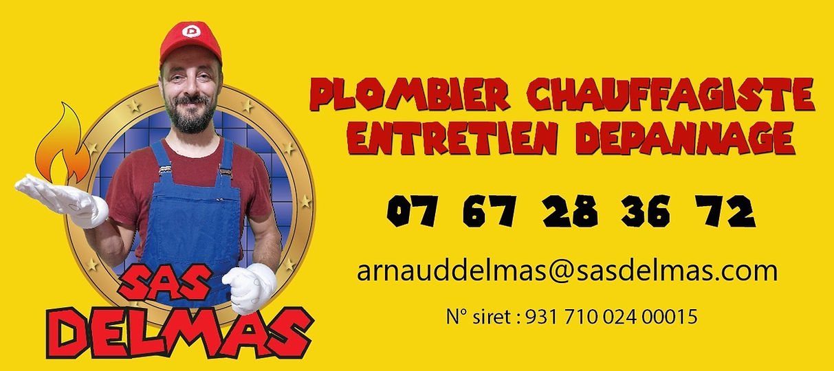 cartedevisitefaitmaison2.jpg