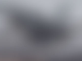 Varsovie modernise ses F-16Â !