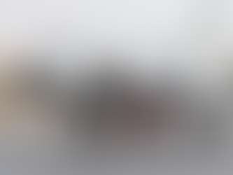 Le Pakistan teste son missile de croisière air-sol !