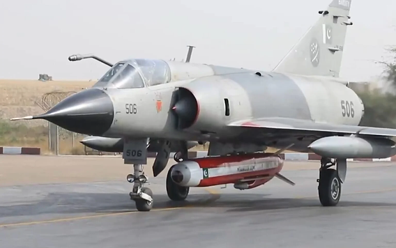 4ebc81_1696ece025d8417998ebc7647dfedb31~