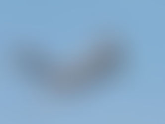 Boeing va moderniser l’avionique des C-17 !