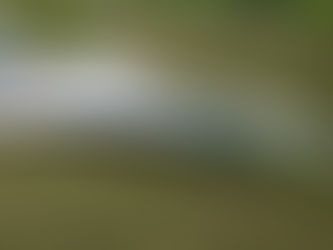 Restauration du Tu-144 d’Oulianovsk !