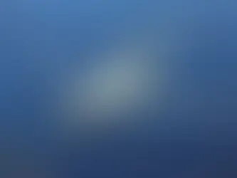 L’Otan privilégie le GlobalEye !