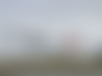 Philippine Airlines reçoit premier Airbus A350-1000 !