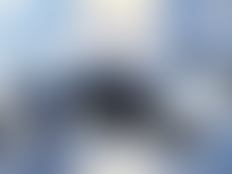 Le Vietnam cherche un nouvel avion de combat !