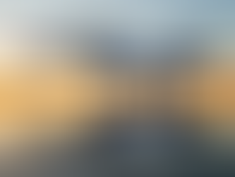 Le Pérou opte définitivement pour le F-16 !