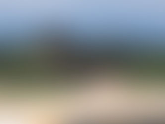 Vol inaugural pour le 3 ème prototype du KF-21 !