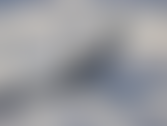 Singapour va acquérir des G550 MSA !