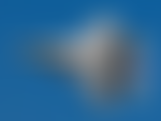 Mise à jour des F-22 « Raptor » !