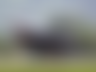 Prolongation de vie pour les Su-30MKM malaisiens !