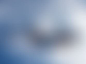 La patrouille de France Fête ses 70 ans !