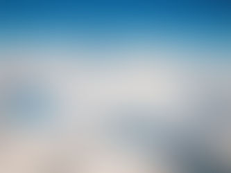 Luxair a choisi le B737 MAX !