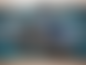 Trois prototypes pour l’H160M et des améliorations !