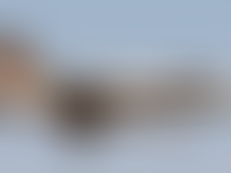 L’Espagne assure la durée de vie des Hornet avant remplacement !