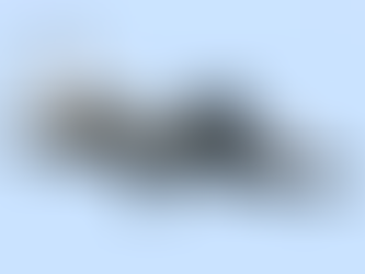 Moscou travaille sur un nouveau chasseur VTOL !