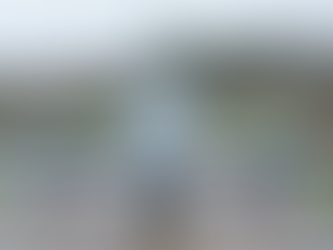 Les ATL2 modernisés au complet !