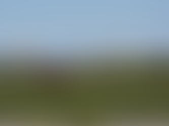 Le Su-57 doté du missile S-71K « Kovyor » !