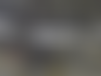 Le Canada aura son centre de maintenance F-35 !