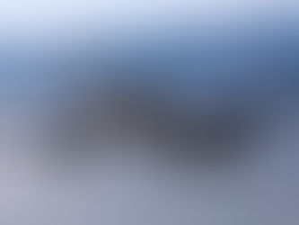 Le retrait des U-2 planifié !