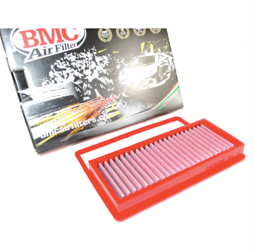 Filtre à air Abarth 500 BMC 540 / 20