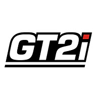 gt2i_-_slide.jpg