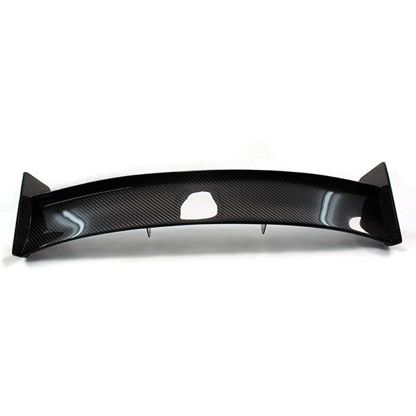 Miniature : Style assetto corse 595 carbone