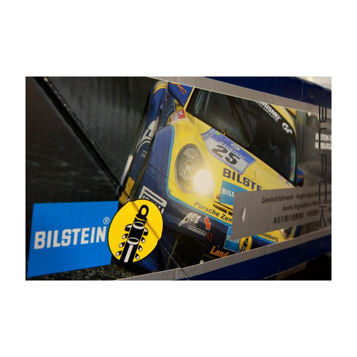 Miniature : Kit amortisseur BILSTEIN B14 PSS Fiat/Abarth