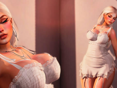 2023 - 17 - ღSunriseღ