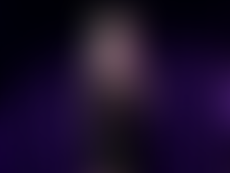 2024 - 44 - ღEveningღ