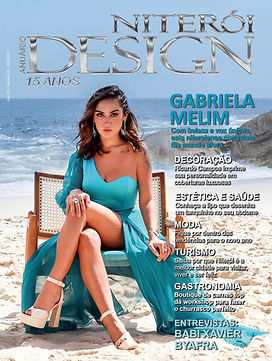 Capa gabi melim 20.jpeg