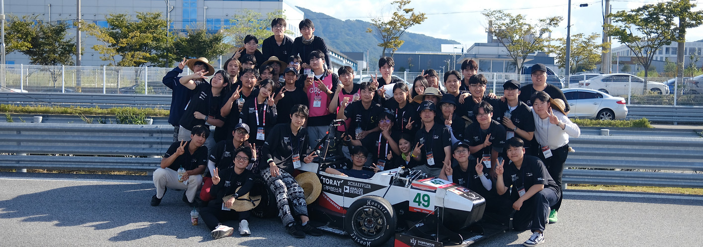 KakaoTalk_20241001_040432810_04_edited.j