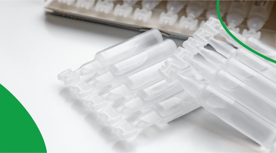 How to Establish a Testing Standard for Your Packages