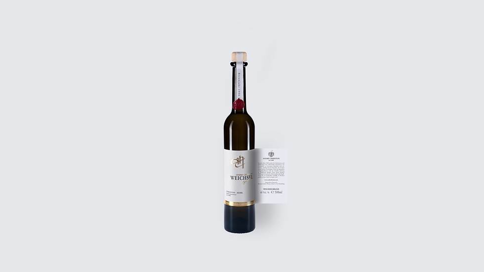 Weichsel-Krativ-Bottle.png