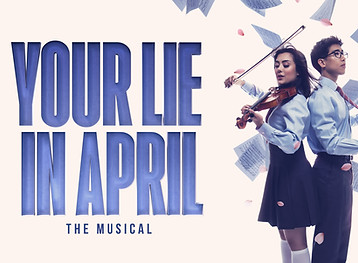 Your Lie In April WEL screen2.jpg