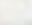 Untitled design-2.png