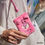 ภาพขนาดย่อ: Card Holder Lotso