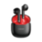 bluetooth earphone