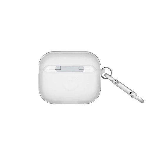 ภาพขนาดย่อ: เคส Airpods 3 แบรนด์ Skinarma พร้อมส่ง